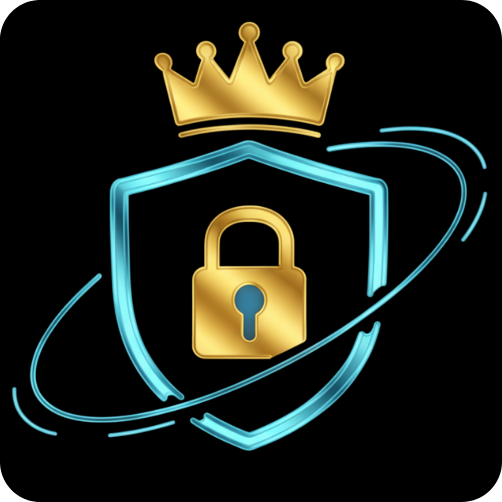 Logo SBM